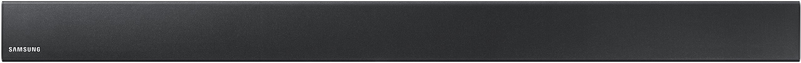 Samsung HW-K335 - Barra de Sonido Inalámbrica (2.1 Canales 130W, 17, Dolby 2Ch, bluetooth) negro
