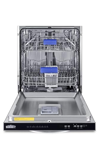 Summit Appliance