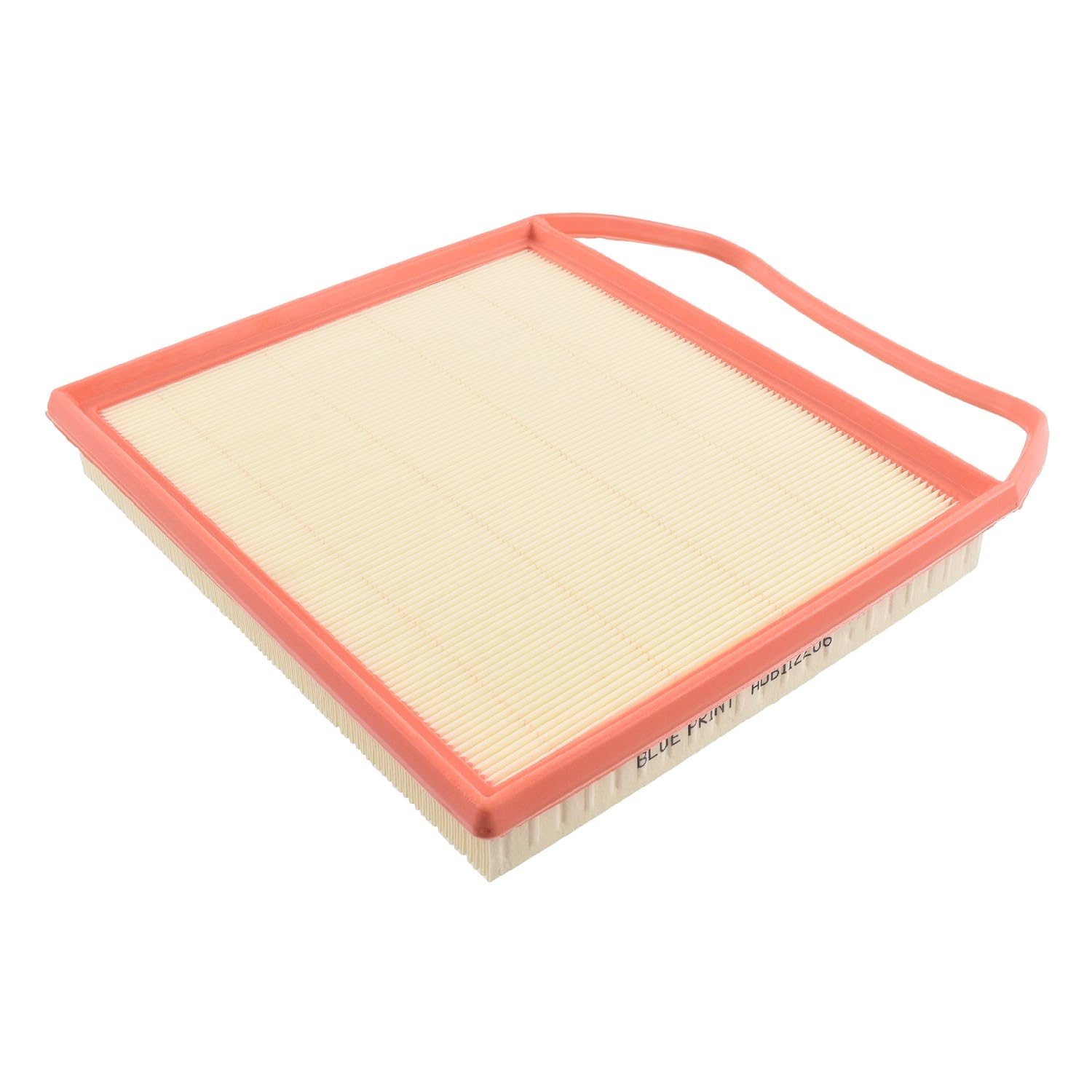 Air Filter ADB112206 Blue Print 13717556961 Genuine Top Quality Guaranteed New