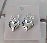 Review Image by I love Jewelry I love Jewelry