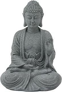 Buddha Statue