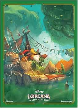 61r8B6euhnL._AC_UF350,