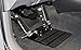 Able Motion Mobility AMM Portable Left Foot Gas Pedal Accelerator Drive Assist for Handicapped, Disabled, Injured, Drop Foot, or Stroke Drivers Using a Left Foot Accelerator Gas Pedal
