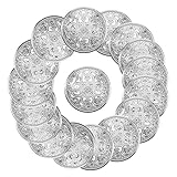 Boutons pour manteaux : utilisez un moyen simple pour alléger vos vêtements, les rendre plus tendance et différents, boutons en boule de tissu pour costumes de pull