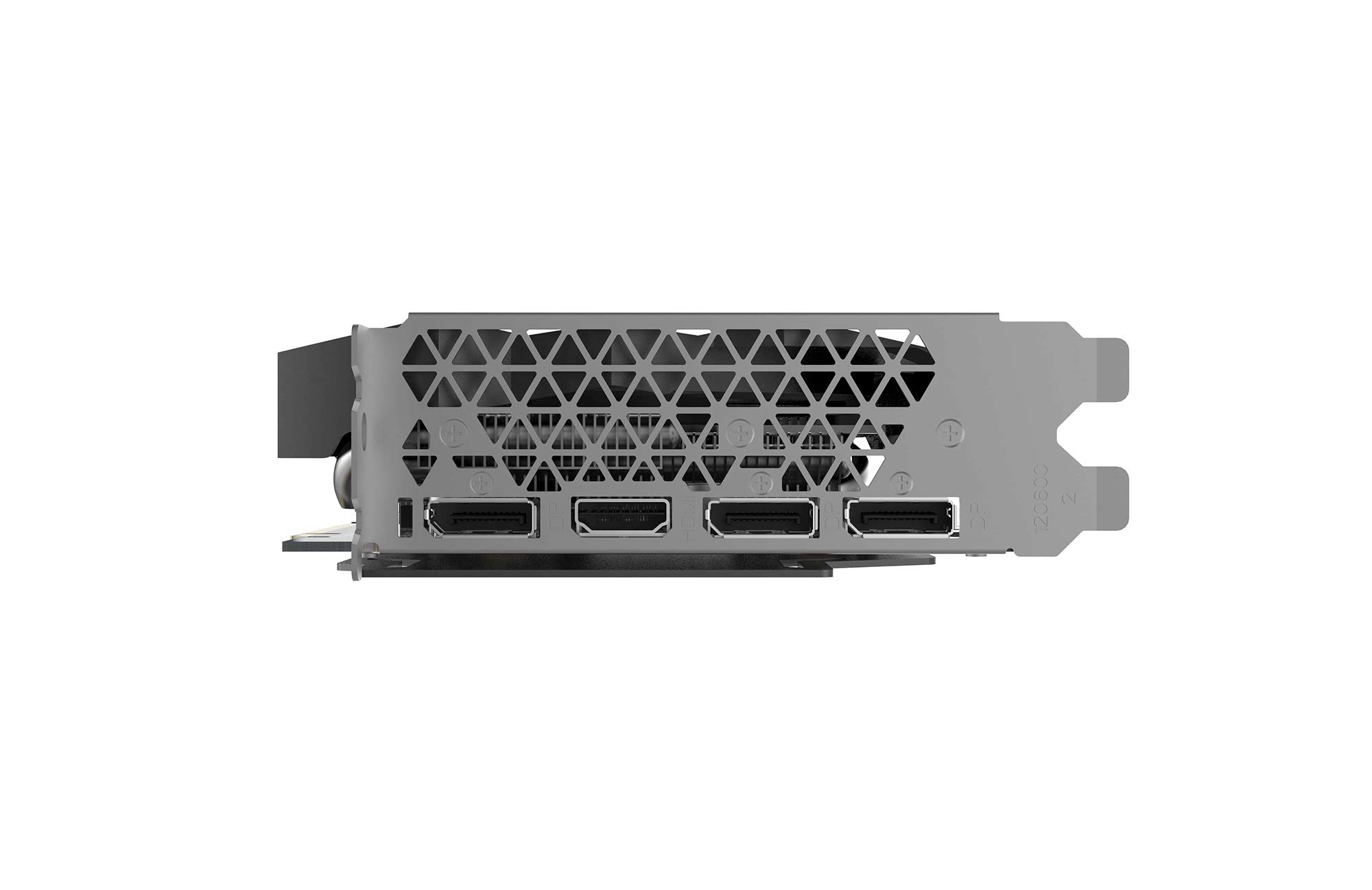 Amazon.co.jp: ZOTAC GAMING GeForce RTX 2070 SUPER MINI Graphics 