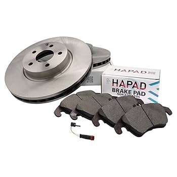 ベンツ純正CLS220dリアブレーキパッドA0004209203純正センサー付き ベンツ用 ブレーキパッドセンサーW177/ W176 / W246 W247 W213