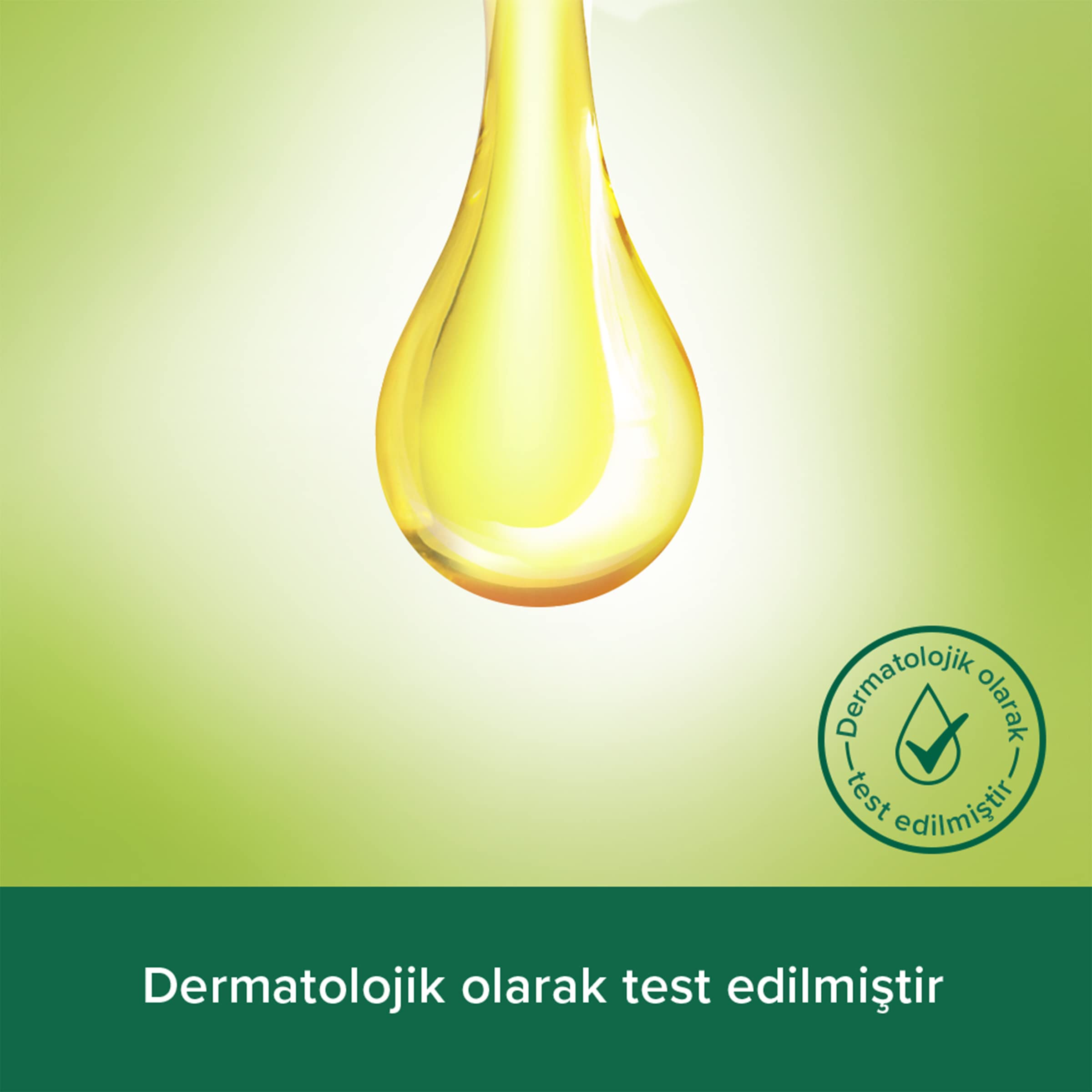 Palmolive Body & Mind Papatya Özü ve Doğal Yağ ile Rahatlatıcı Banyo ve Duş Jeli (500 ml)
