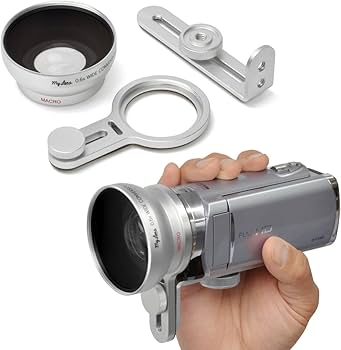 キャノン マルチコンバージョンレンズ 46 キャノン マルチ キャノン マルチコンバージョンレンズ 46 キャノン マルチ