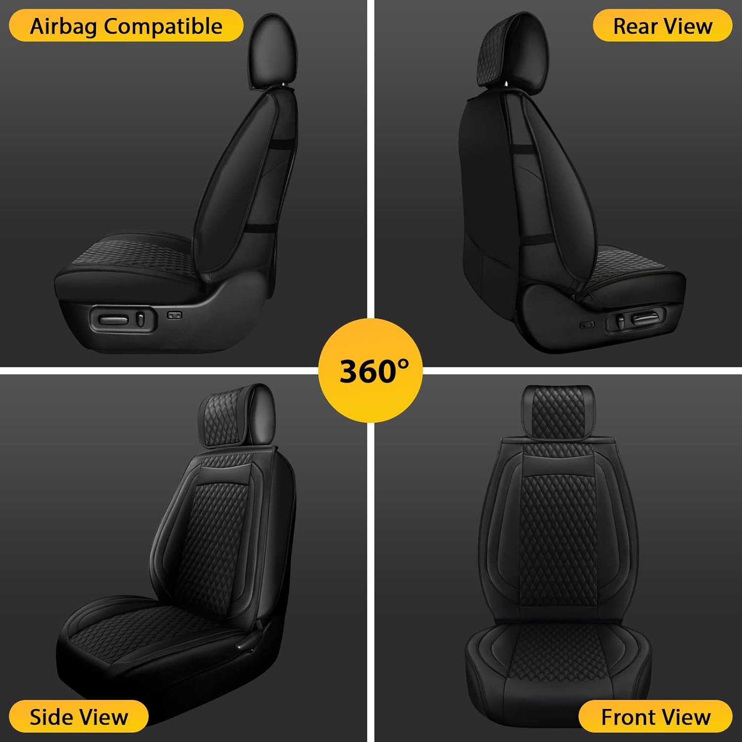 https://m.media-amazon.com/images/I/61r8DIAhD9L._AC_SL1500_.jpg