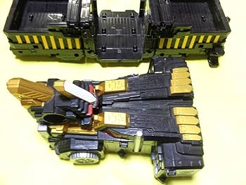 ジュウオウキューブ　☆2 61n12Zyp97L._UF894,1000_QL80_.jpg