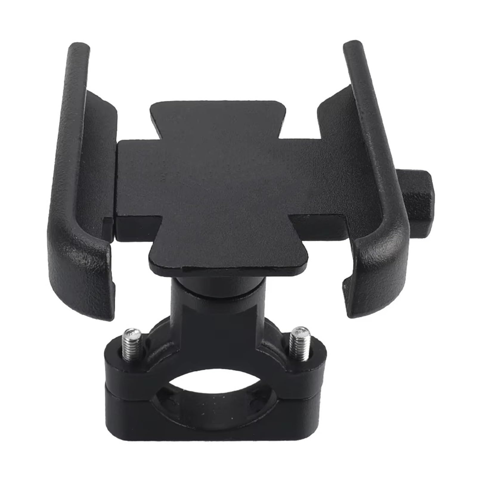 Npudjz A Motorcycle Gps Navigation Plate Bracket For Suzuki For Dl650 For V-Strom 650 For Dl1000 1000 2004-2007 2008 2009 2010 2011 Gps Navigation Phone Holder Frame Bracket(A)