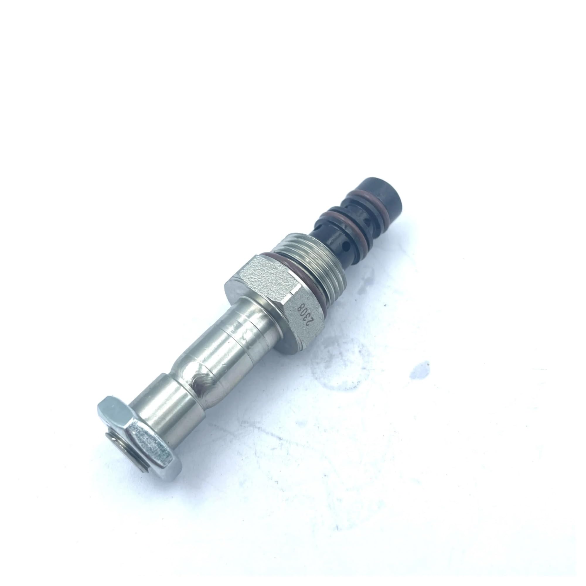 KWQNPHTRN Solenoid Valve 246356