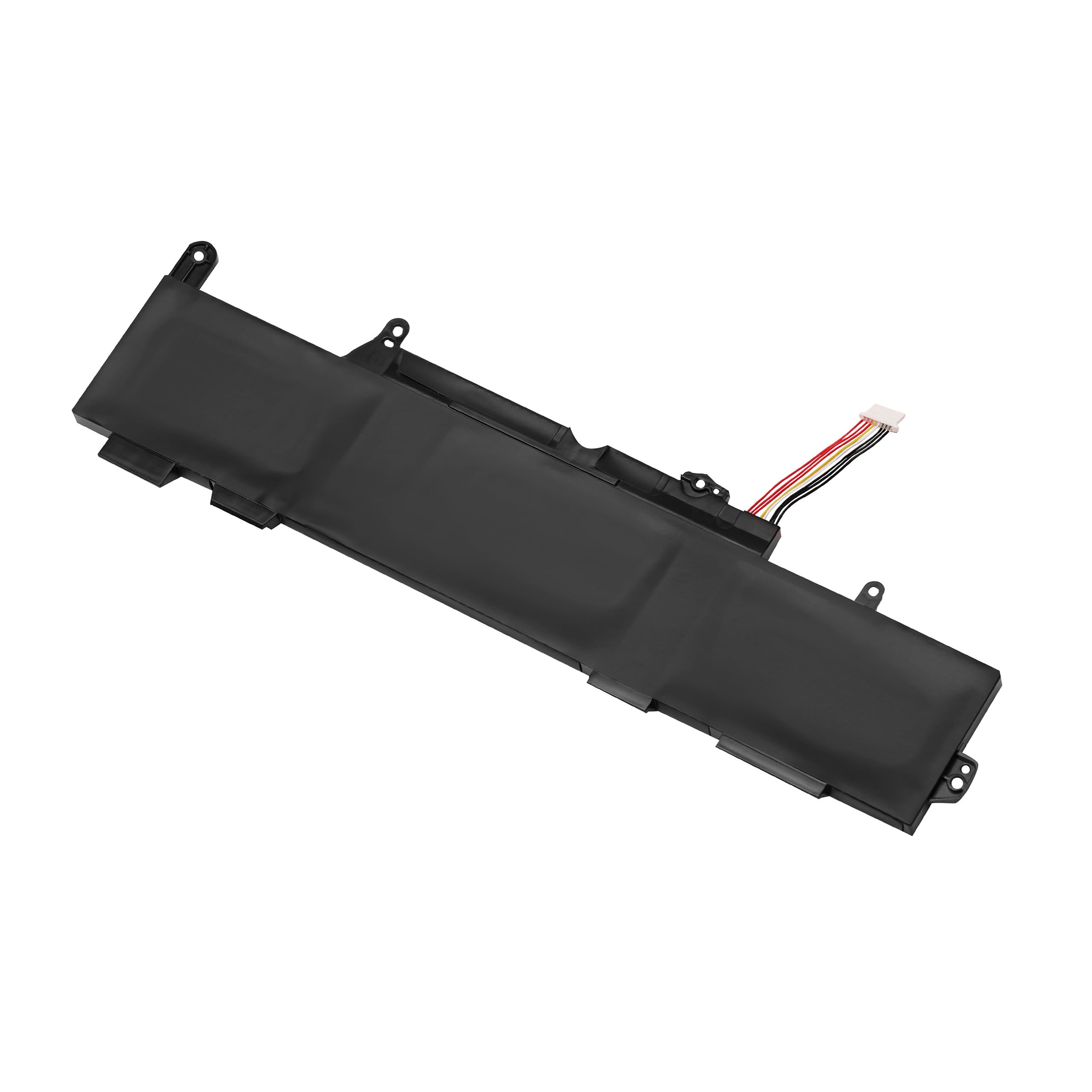 Green Cell Bateria SS03XL HSTNN-DB8J do HP EliteBook 735 G5 G6 745 830 836 840 846 mt44 mt45 ZBook 14u Laptop (4100 mAh 11,4 V czarny)