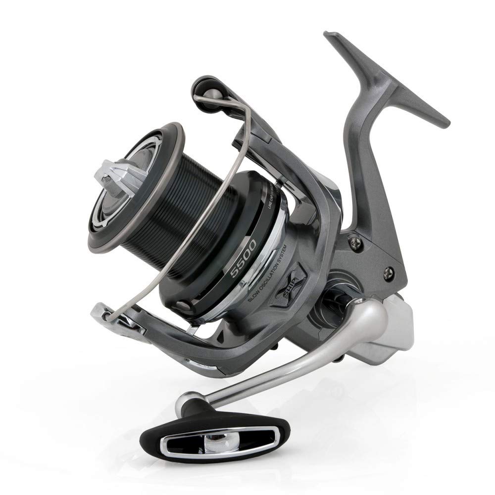 ULTEGRA XR