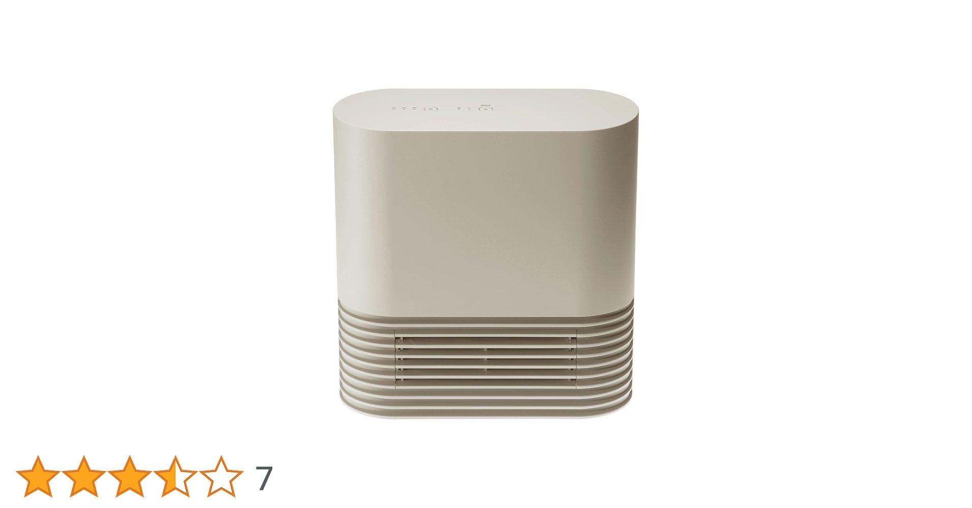 ±0 ヒーター DEEP GREEN 0 ヒーター DEEP GREEN 0 ヒーター 取っ付き DEEP GREEN