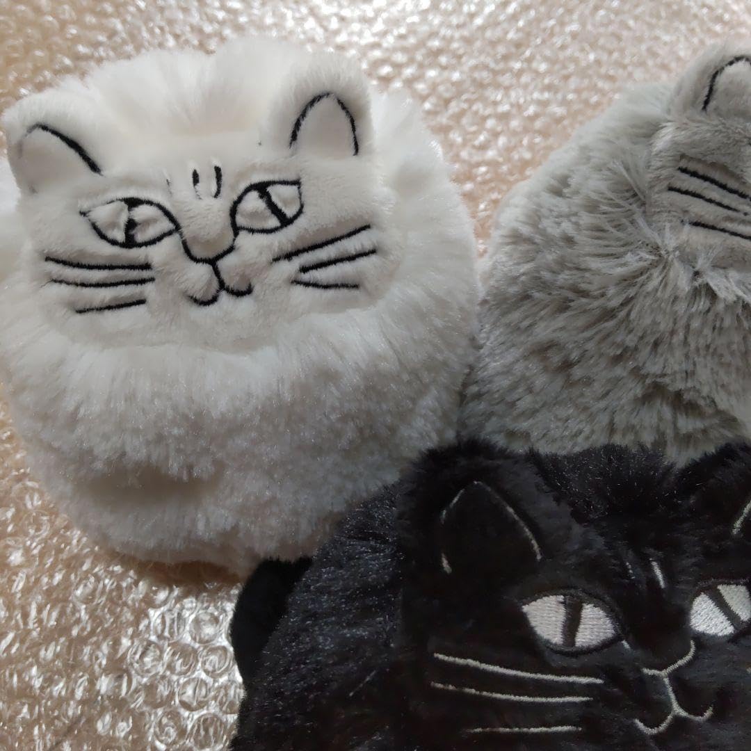 Amazon.co.jp: リサラーソン ぬいぐるみ くろごまさん ちいさい