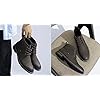 Product Photo 9