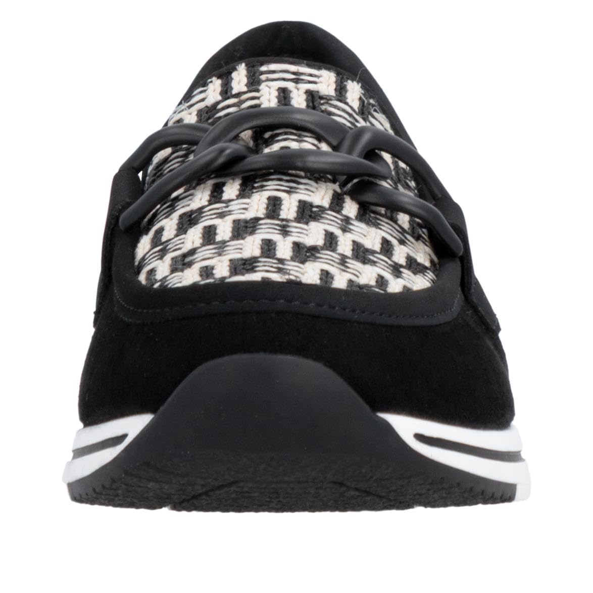Remonte R6718 Mocassin Femme