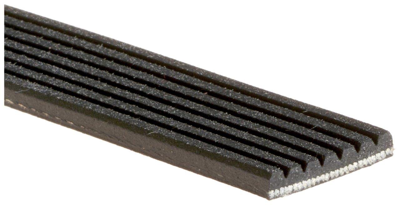 GATES 7PK1685XS Cinghia servizi Cinghia Poly-V Cinghia alternatore Cinghia dei servizi