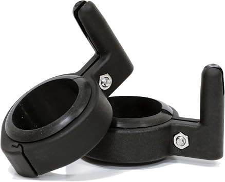 Tigress 88691 Outrigger Line Holder