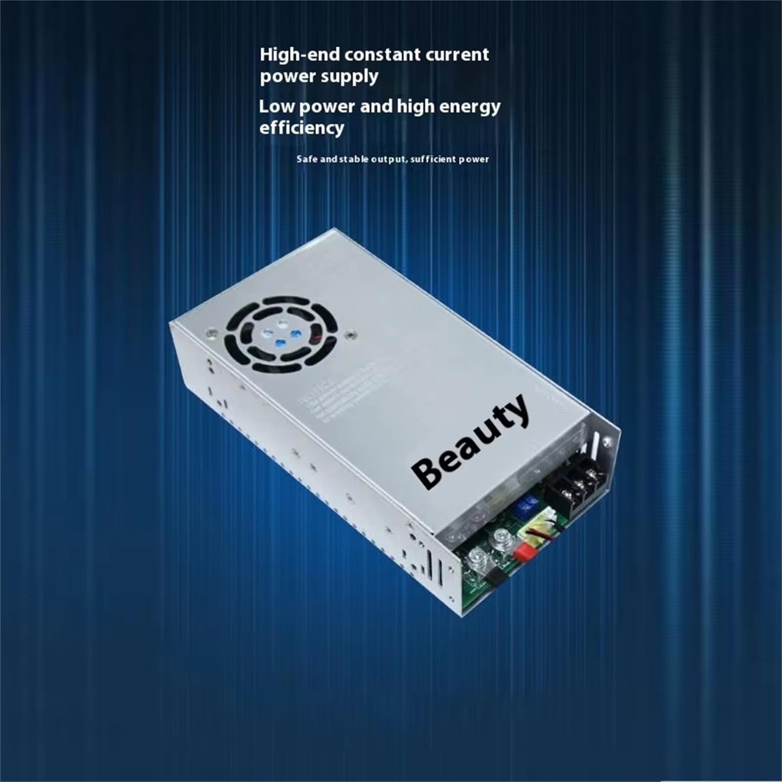 Inhalator wodoru, generator wodoru, H2 inhalacji z SPE/PEM, 99,99% wysokiej czystości, H2, generator wody wodór niski poziom hałasu, przepływ i czas regulowany pa