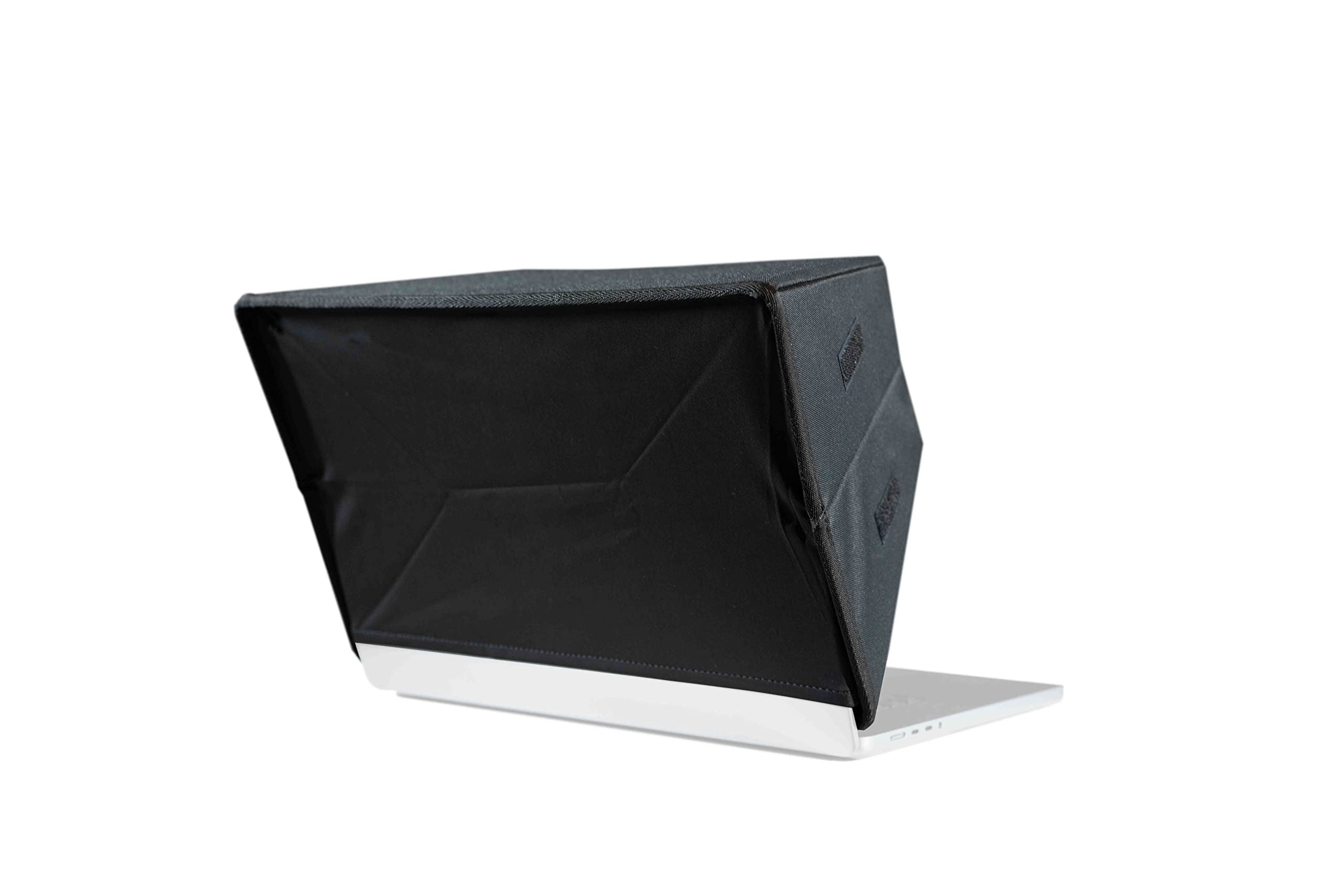 Hood per laptop 15" - 16" laptop - V2
