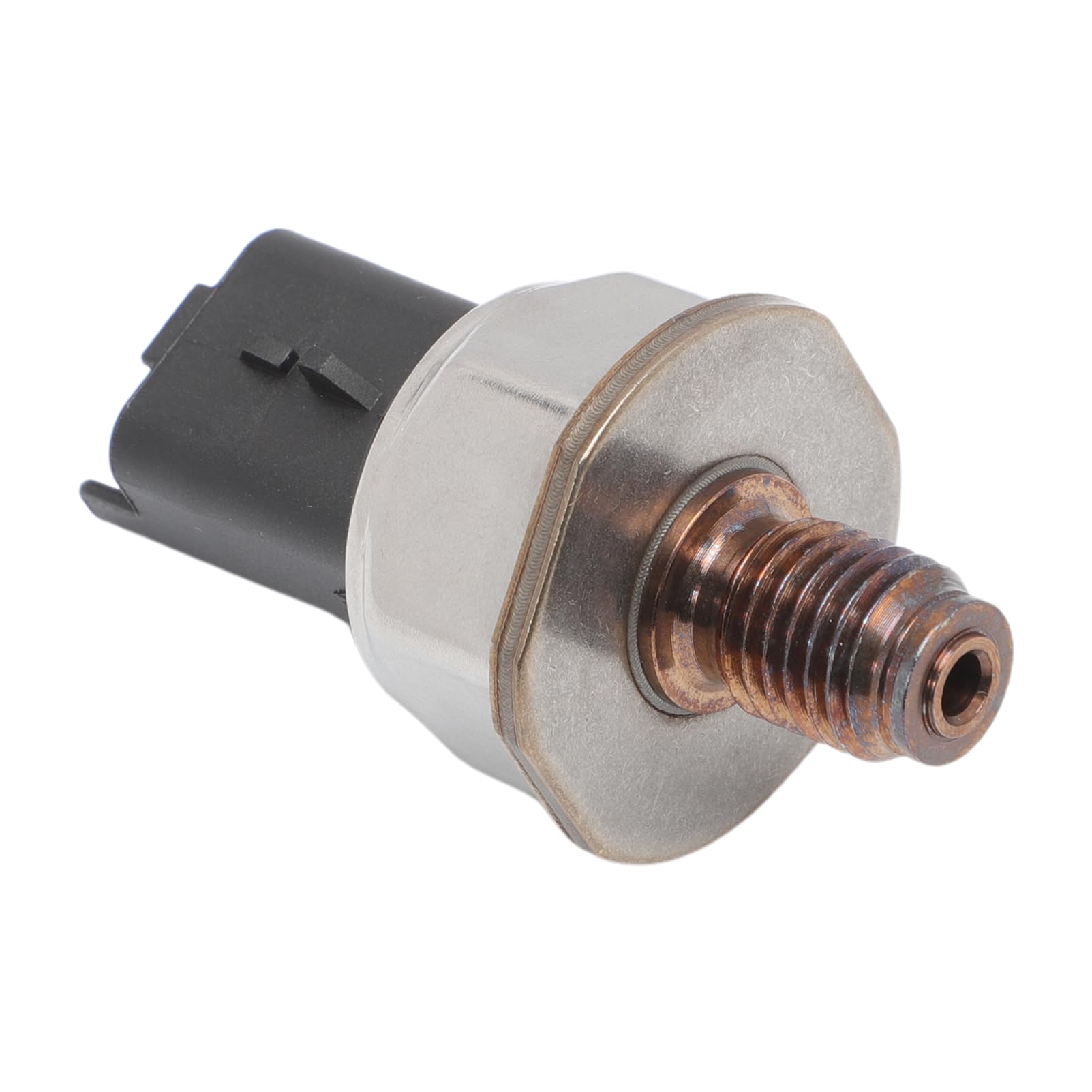 Capteur de Pression Carburant pour 2.0 HDI TDCI 55PP02-02 5WS40039 fuel rail pressure sensor