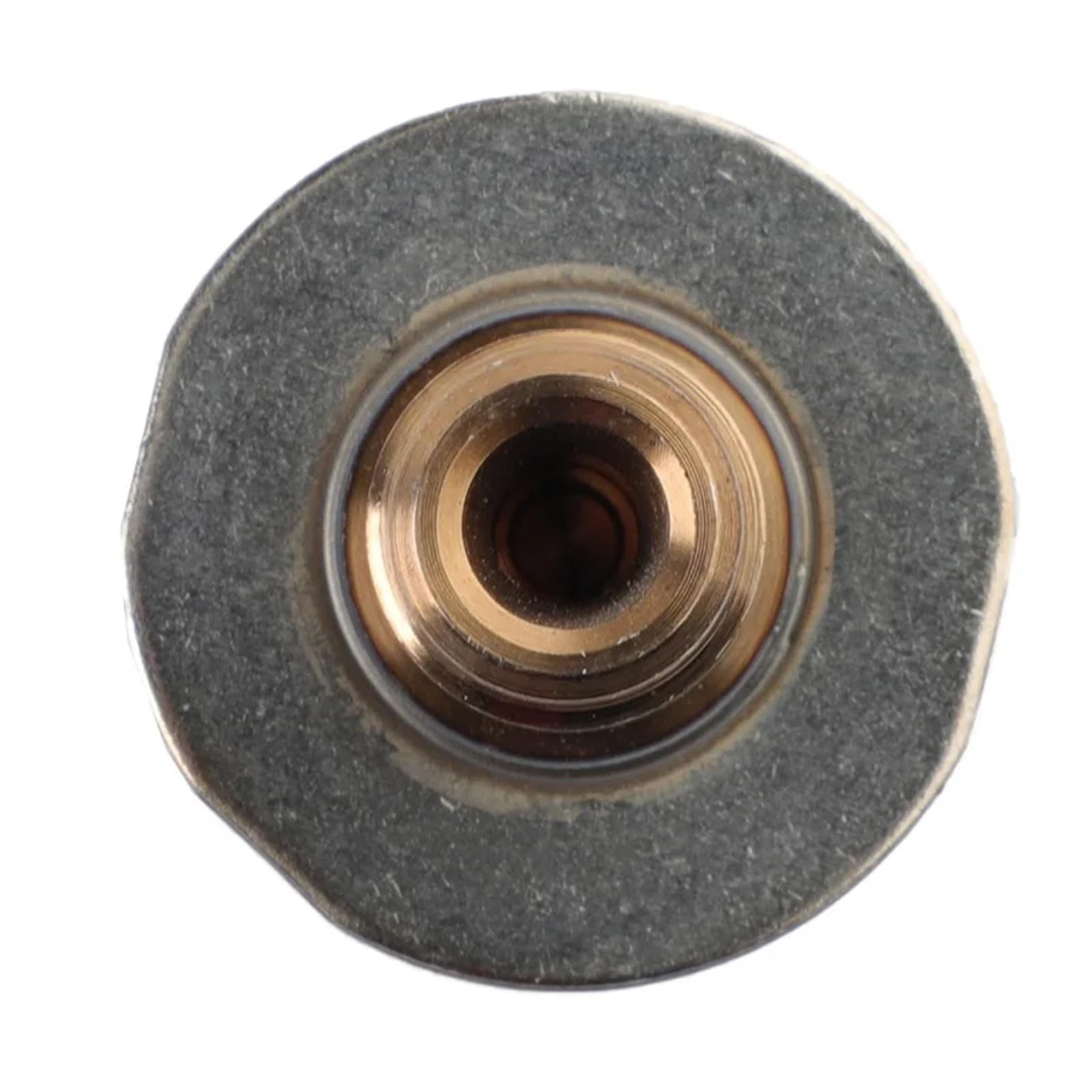 Kraftstoffdrucksensor for H/y/u/n/d/a//i S/a/n/t//a T/u/c/s/o//n K//i/a O/p/t/i/m//a Sp0rtage,55PP32-01 55PP3201 85PP4501 110R-00096
