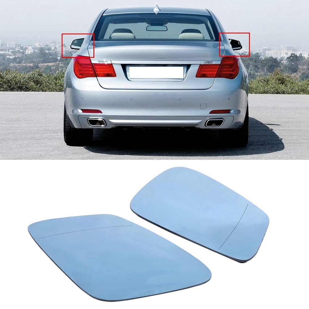 mirrormirror ビスチェE70 ガードルM グローブ mirrormirror ビスチェE70 ガードルM グローブ mirrormirror