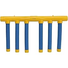 ZJchao Yakalama &Ccedil;ubukları Duyusal Oyuncak, D&uuml;şen &Ccedil;ubuklar Yakalama Oyunu Oyuncak El G&ouml;z Koordinasyonu Reaksiyon Eğitimi El G&ouml;z Koordinasyonu Oyunları &Ccedil;evikliği Artırır Eğlenceli