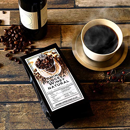 Ucc コーヒー豆 業務用の通販 価格比較 価格 Com