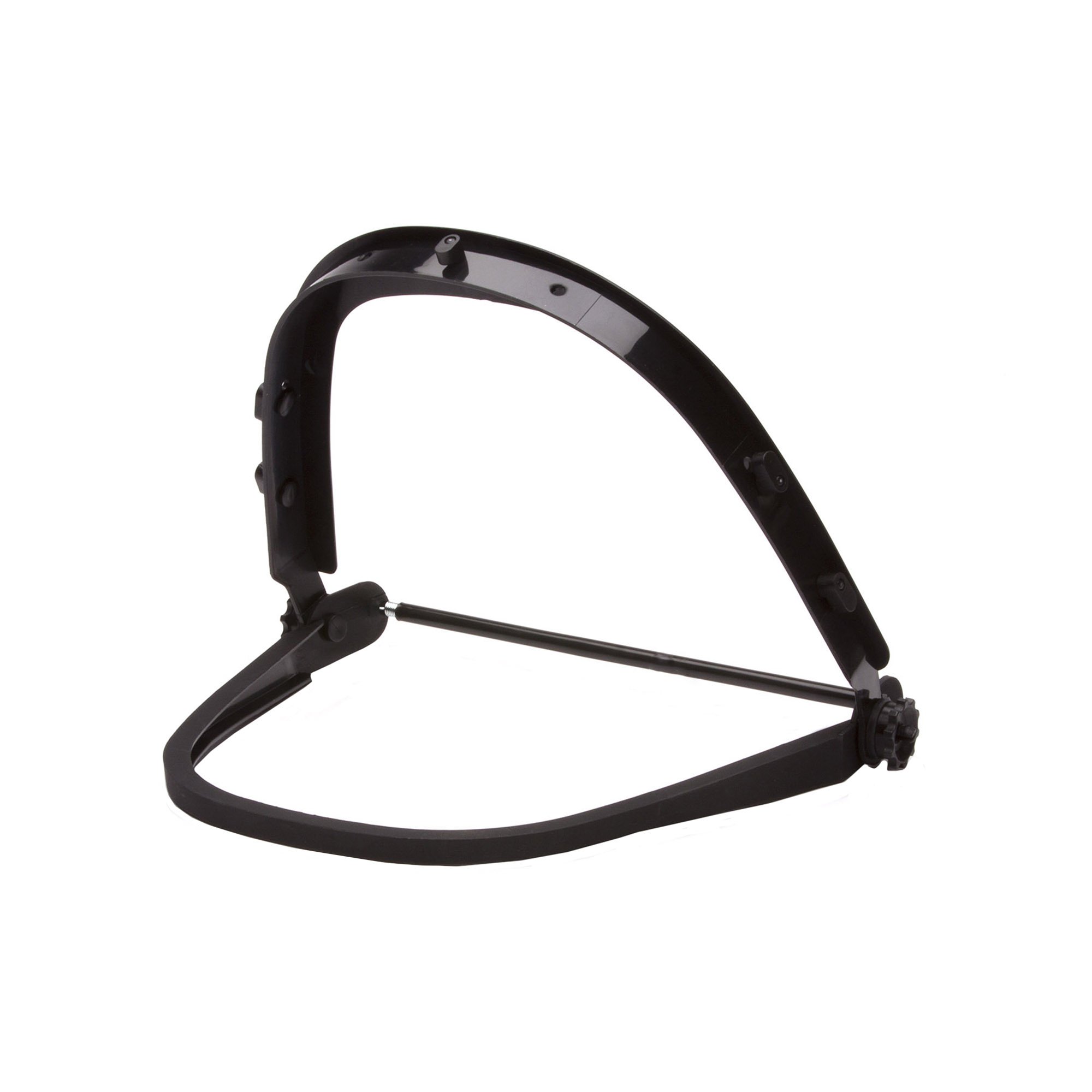 Pyramex Safety Products Cap Style Hard Hat Adapter