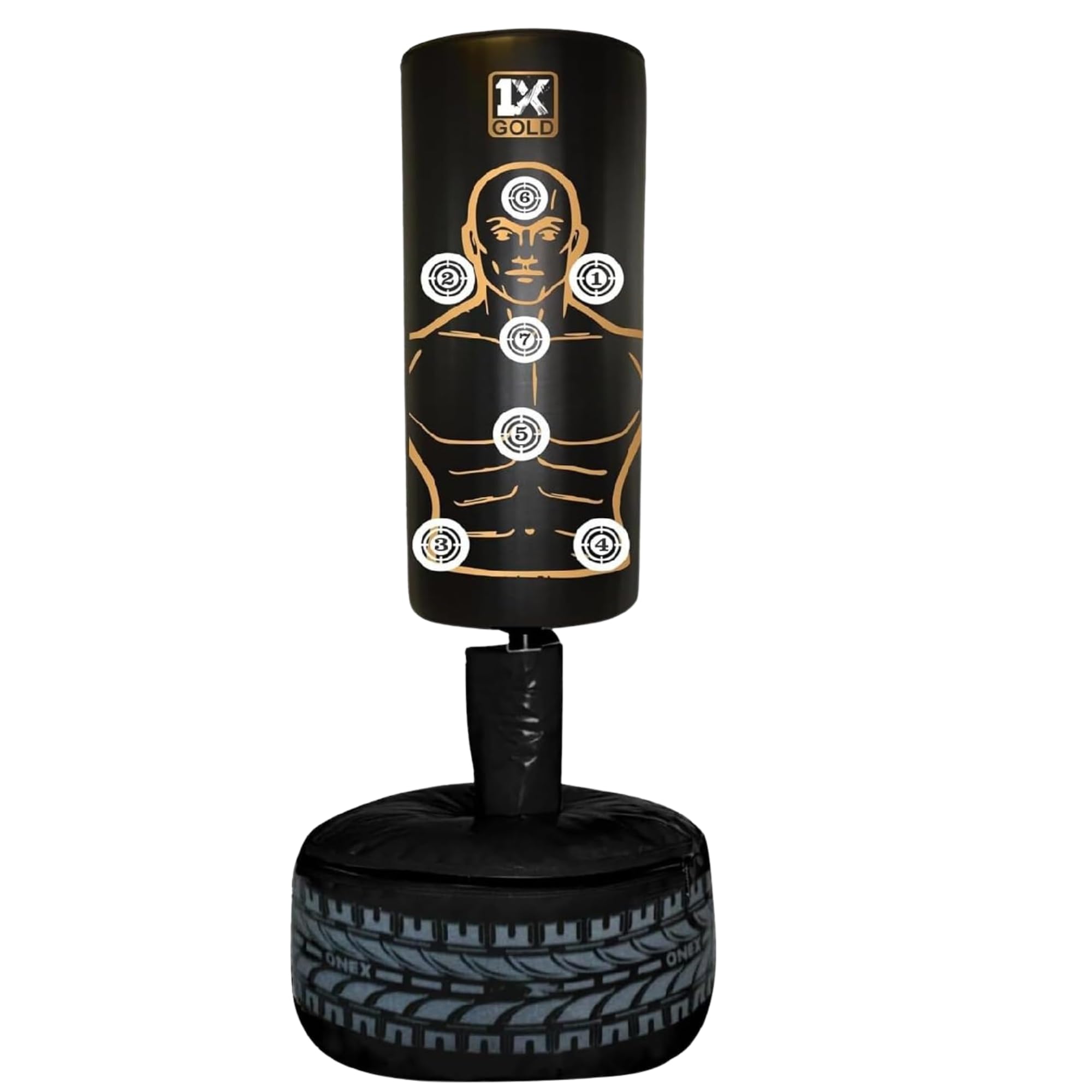 View 9