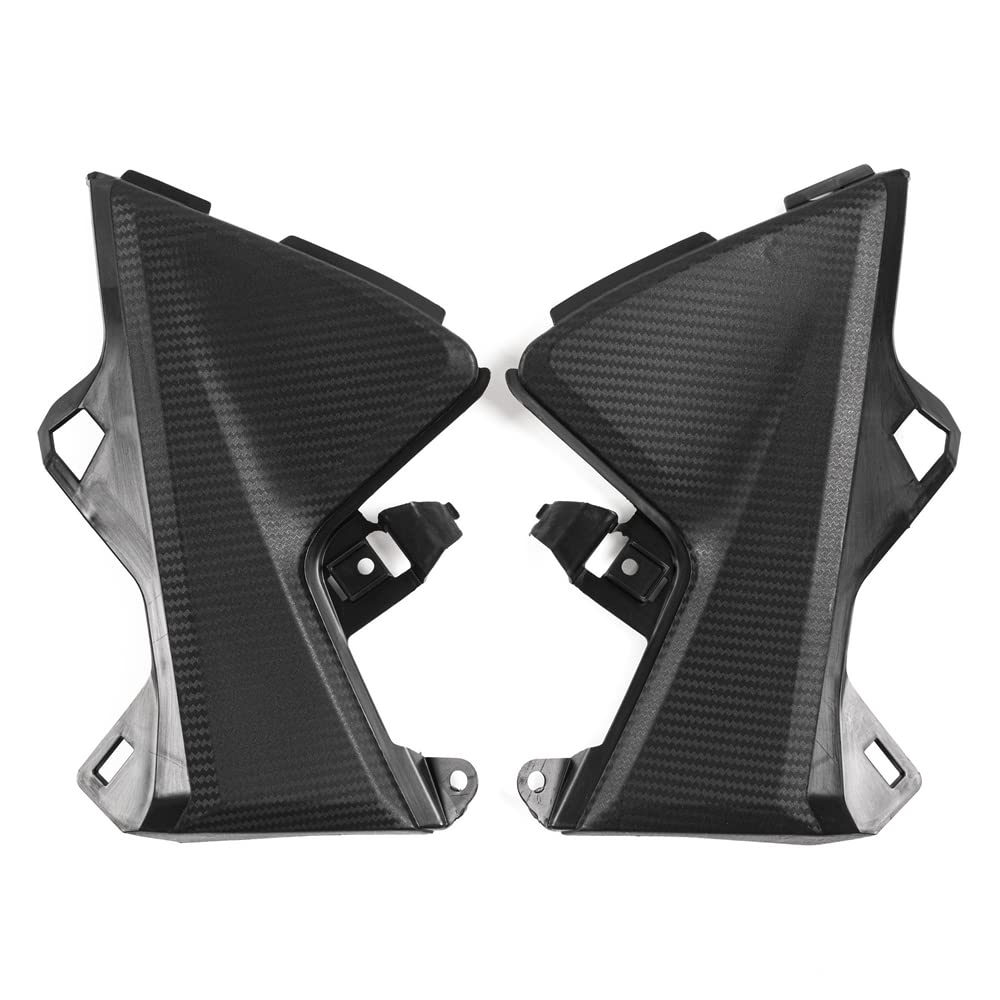 cbr600rr pc40 NOGUCHIシート cbr600rr pc40 NOGUCHIシート cbr600rr pc40 NOGUCHIシート