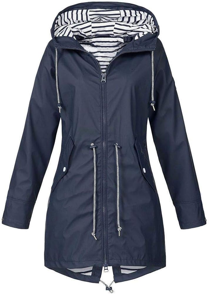 leggings a buon mercato per le donne atletiche