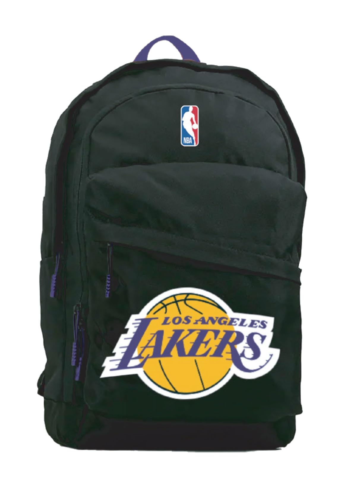 NBA Los Angeles Lakers Sac à dos