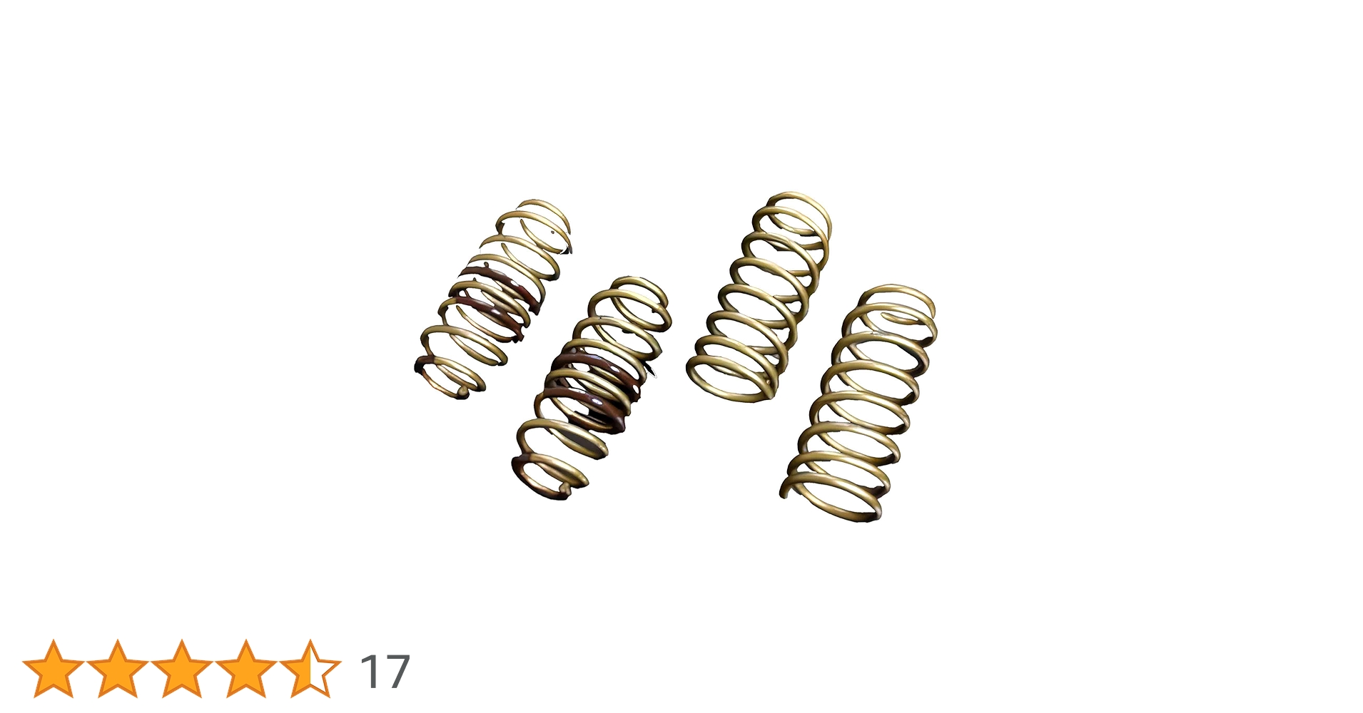 Amazon | TEIN ( テイン ) ダウンサス【 HIGH-TECH 】 トヨタ