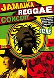 french reggae female artists  Jamaika Reggae Concert