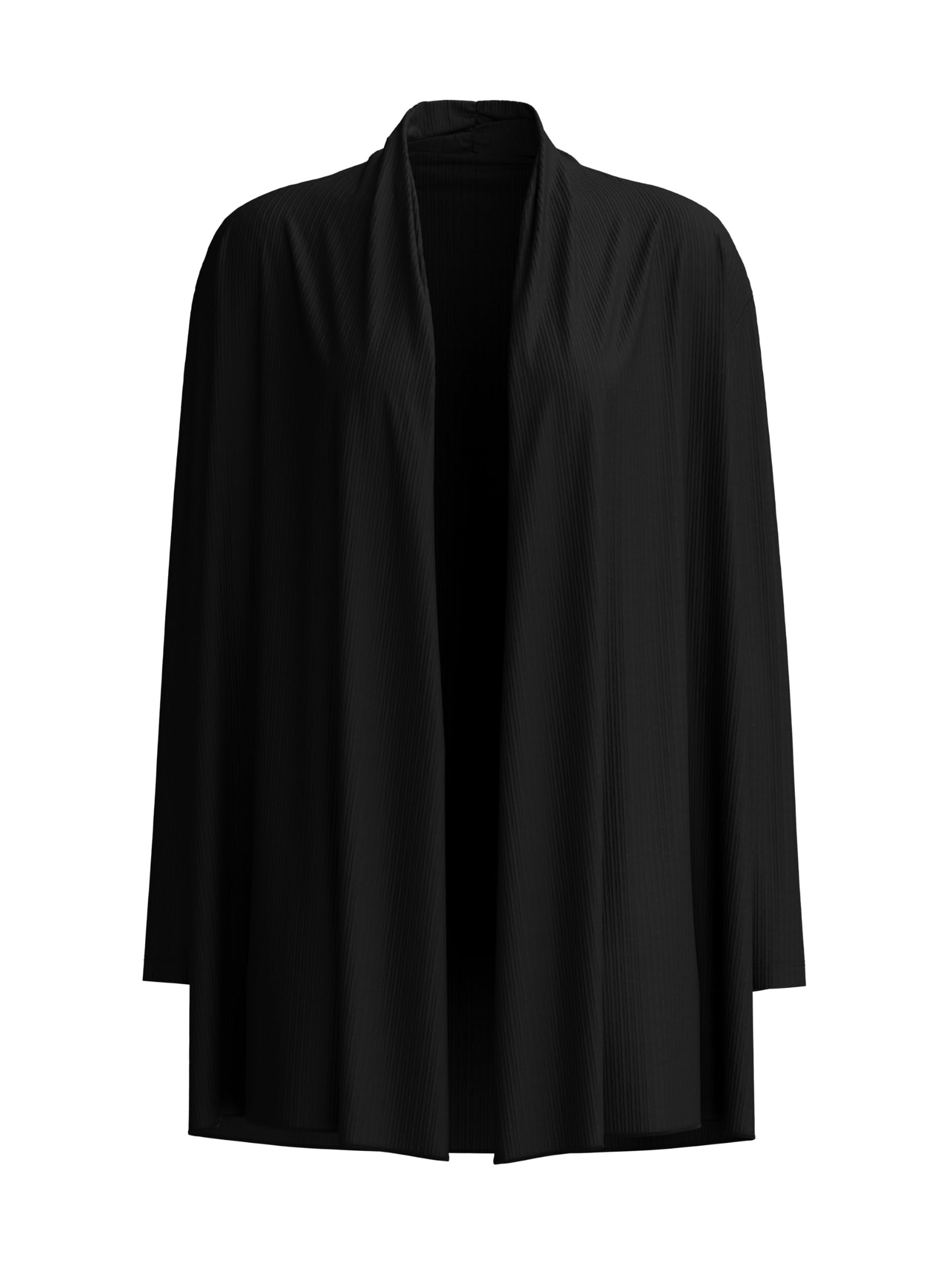 CALIDA Feminine Lounge Jacket Damen