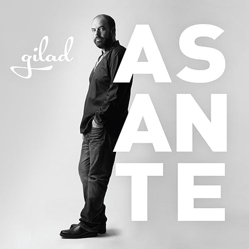 Unajua Feat Wendy Kimani By Gilad On Amazon Music Amazon Com