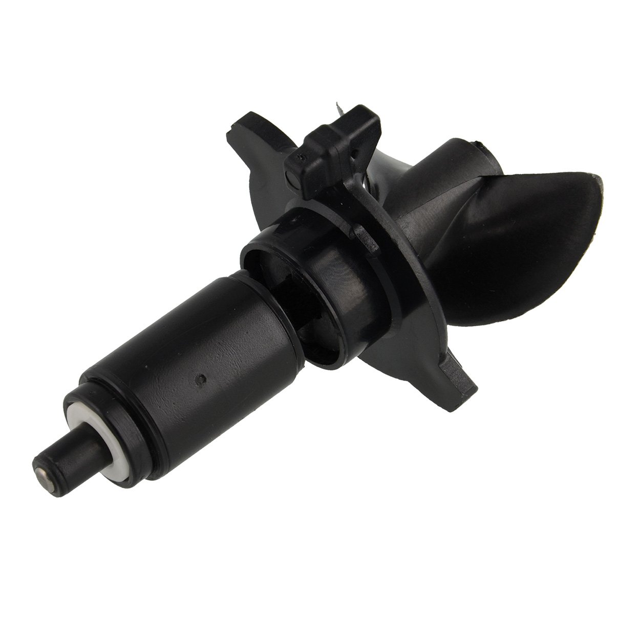 Mover Rossmont MX4100 Pump Replacement Rotor (Impeller)