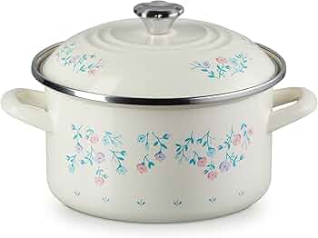 61r8NJ91EtL._AC_UF350,