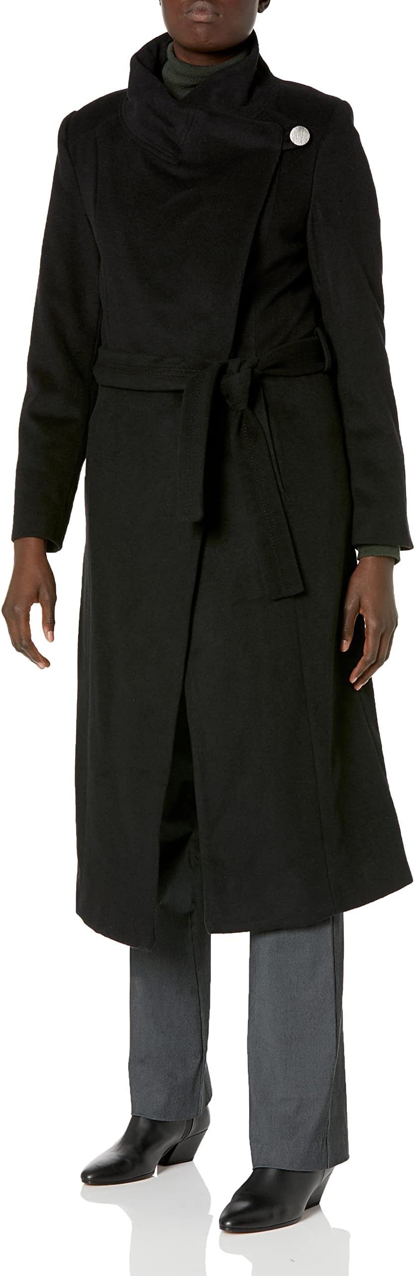 Kenneth Cole