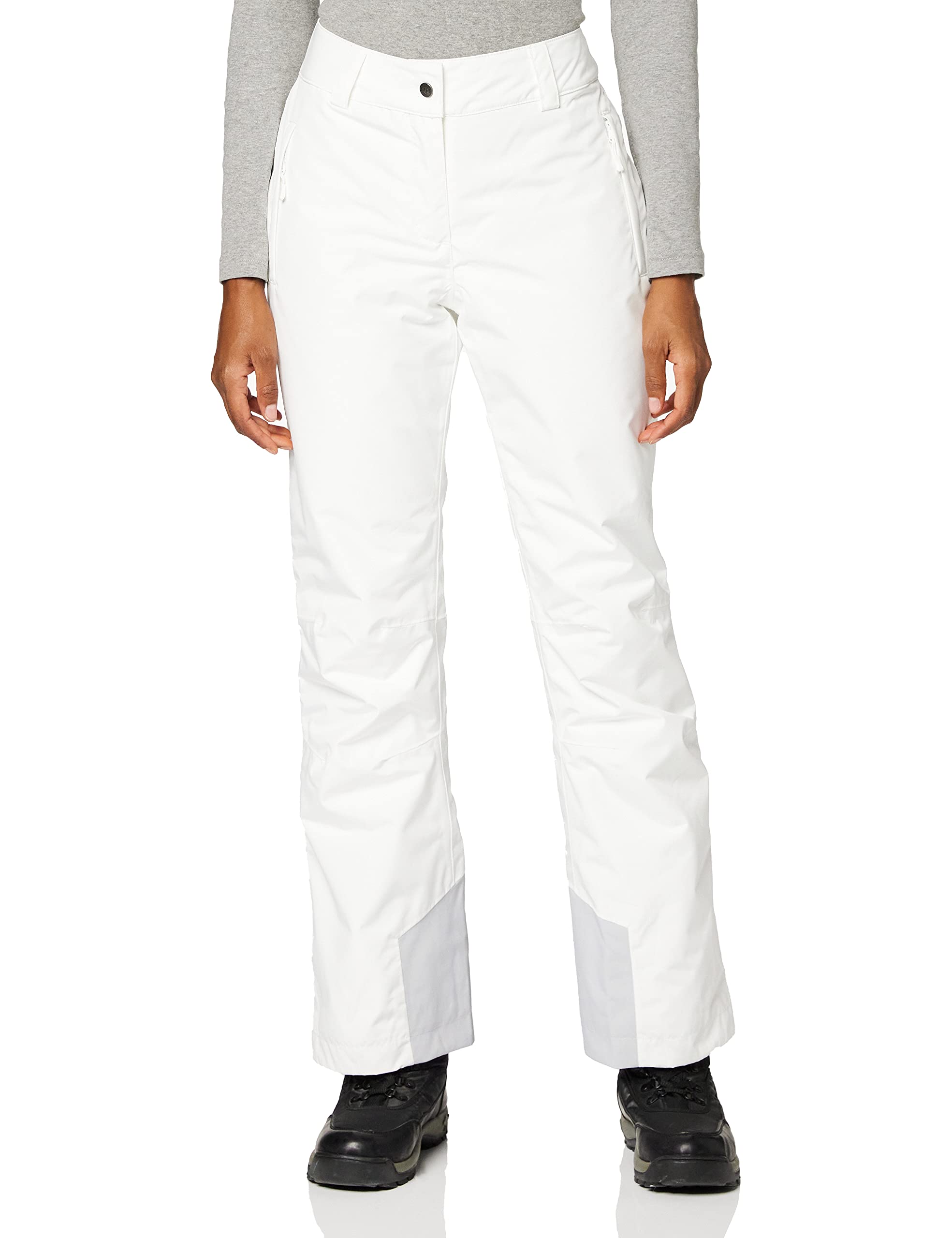 Helly Hansen Blizzard izolowane spodnie - Spodnie damskie Kobiety