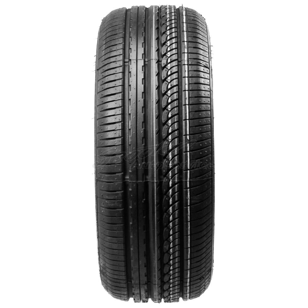 Gomme Nankang As 1 165 50 R16 75V Tl Estivi Per Auto-image