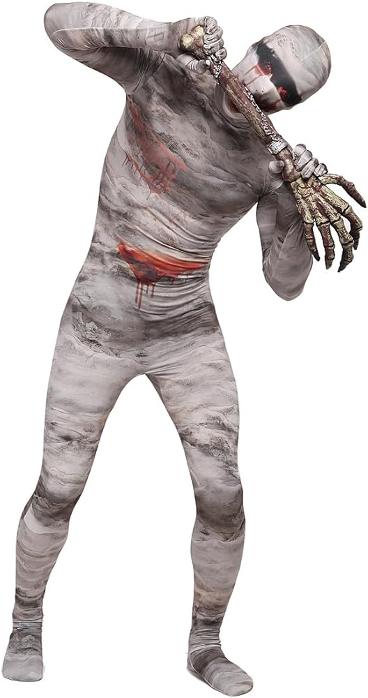 アートソン製全身タイツ ハイビスカスレッド 2025年最新】アートソン 全身タイツの人気アイテム - メルカリ