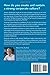 Fostering Culture: A Leader's Guide to Purposefully Shaping Culture