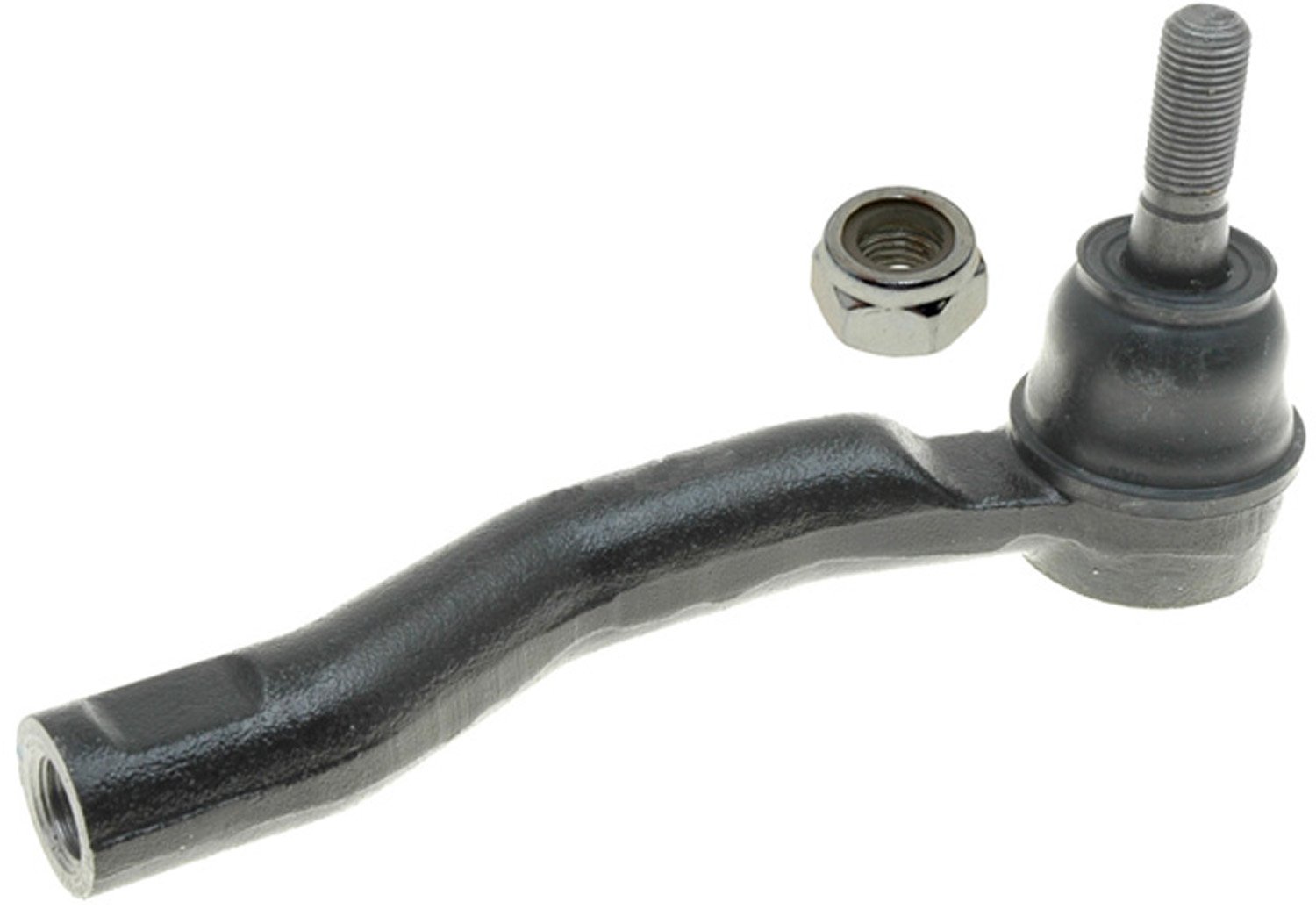 Amazon.com: ACDelco Professional 45A0946 Passenger Side Outer 