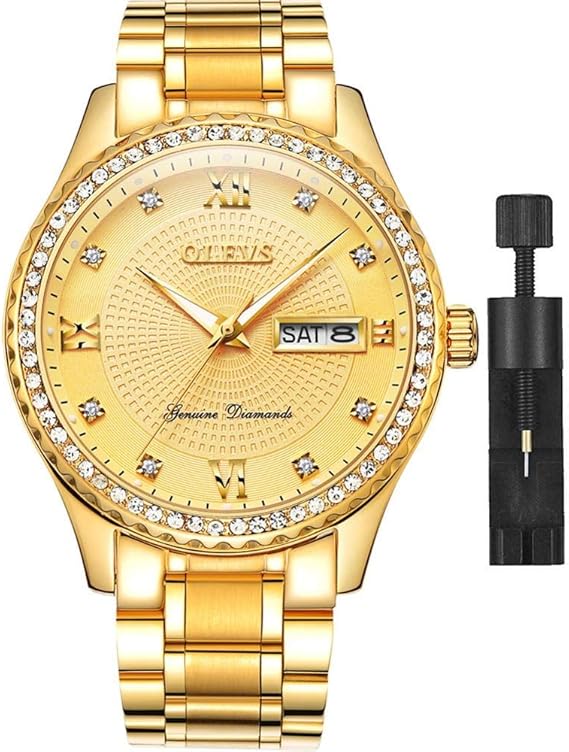 ebay fitbit blaze bands