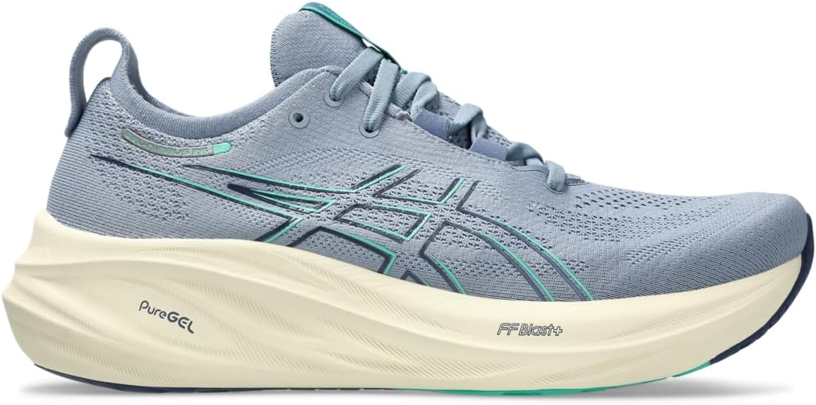 Light Navy/Aurora Green